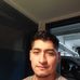 Profile Picture of Mar Celo Barrientos (@marcelo.barrientos.12) on Facebook