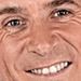 Profile Picture of Barry Scott (@blanethompson1245) on Pinterest