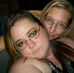 Profile Picture of Lorie Dowdy (@lorie.dowdy) on Facebook