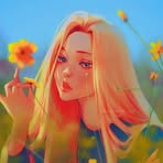 Sabrin W'e - Facebook Profile Picture of Sabrin W'e (@Sabrin-We) on Facebook