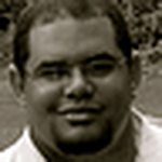 Profile Picture of Erik Winston (@midad91) on Flickr