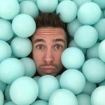 Profile Picture of Nathan Palmer (@nathandpalmer) on Instagram