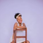 Profile Picture of Beatrice Meshack (@lulu_lulu_2000) on Instagram