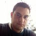 Profile Picture of Alexander Quintero (@alexander.quintero.54379) on Facebook