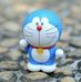Profile Picture of Binnu John (@binnu.john.52) on Facebook