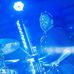 Profile Picture of Alan Luster (@aluster) on Facebook