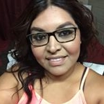 Profile Picture of Nereida Flores (@nereflores) on Instagram