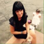 Profile Picture of 💫JuliaFaW💫 (@juliafaw) on Instagram