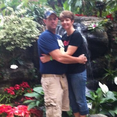 Profile Picture of Joe Rutledge (@joe_rut86) on Twitter