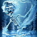 Profile Picture of Scott Spafford (@jspafford03) on Instagram