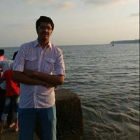 Profile Picture of Pushpendra Singh Champawat (@pushpendra-singh-champawat) on Quora