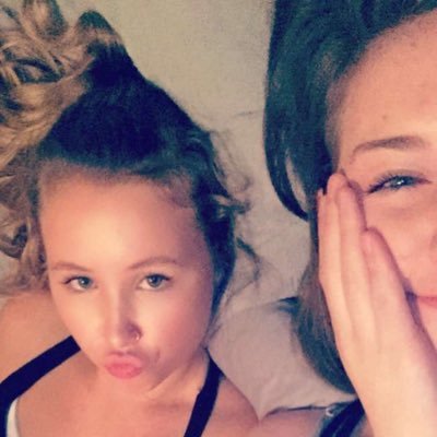 Profile Picture of Stephanie Ashurst (@steph_a124) on Twitter