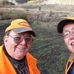 Profile Picture of Byron Evers (@byron.evers.1) on Facebook