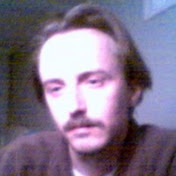 Profile Picture of Mark Stern (@Markum1972) on Youtube