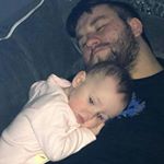 Profile Picture of Daniel Hodson (@daniel_hodson______new_______) on Instagram