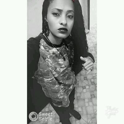 Profile Picture of Jackeline Pereira (@Jackeli86139695) on Twitter