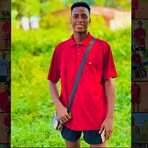 Mòhàméd Jàmés Shèrîff - Facebook Profile Picture of Mòhàméd Jàmés Shèrîff (@Mòhàméd-Jàmés-Shèrîff) on Facebook