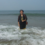 Profile Picture of Sujatha Shetty (@sujathashetty8301) on Youtube