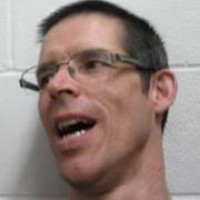 Profile Picture of Mark Belisle (@mark-belisle) on Quora