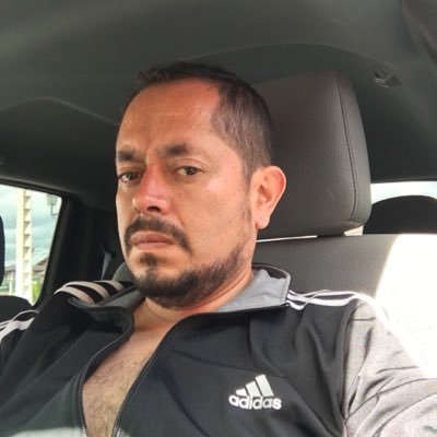 Profile Picture of Pedro Galindo (@pedrogalindoc) on Twitter