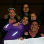 Profile Picture of Mark Manhart (@manhartdesigns) on Instagram