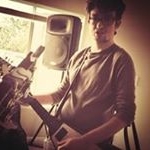 Profile Picture of George MacCleave (@maccleave) on Instagram