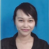 Profile Picture of Nancy Carl (@nancy-carl-6) on Quora