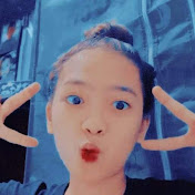 Profile Picture of Marren Joy Dayrit (@marrenjoydayrit5852) on Youtube