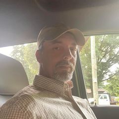 Profile Picture of stevenharvell8 (@stevenharvell8) on Tiktok