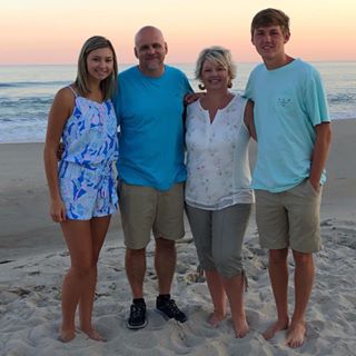 Profile Picture of Bryan Daniels (@bryan.daniels.33) on Facebook
