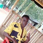 Profile Picture of Fabio Some (@fabio.some.2025) on Facebook