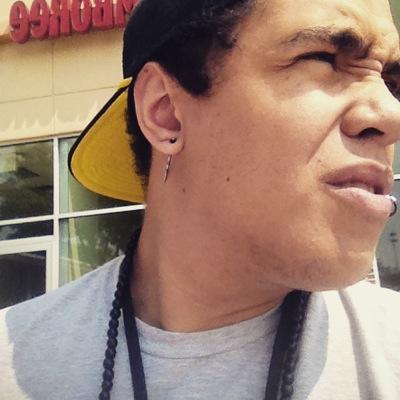 Profile Picture of Scott Petri (@Scott_2smackedP) on Twitter