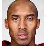 Profile Picture of winwin (@ballerwin24) on Instagram