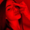 Profile Picture of Jole Amato (@@joleamato) on Tiktok