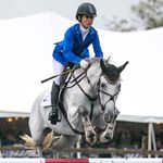 Profile Picture of Andrea Davidson (@andreadavidsoneventing) on Instagram