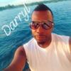 Darryl Weathers - Tiktok Profile Picture of Darryl Weathers (@@darrylweathers) on Tiktok