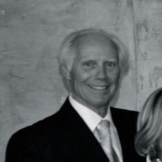 Profile Picture of Carlo Casagrande (@mathis1903) on Twitter