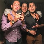 Profile Picture of Bryan Alvidrez (@bryan_alvidrez15) on Instagram