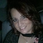 Profile Picture of Kristina Rose Burchett Dalton (@kristyrose_83) on Instagram