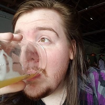 Profile Picture of Zachary A. Cook (@GrovetownRecord) on Twitter