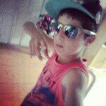 Profile Picture of victor (@_victor_pedroso_) on Instagram