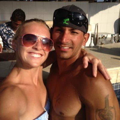 Chris Vazquez - Twitter Profile Picture of Chris Vazquez (@ChrisVa19651724) on Twitter