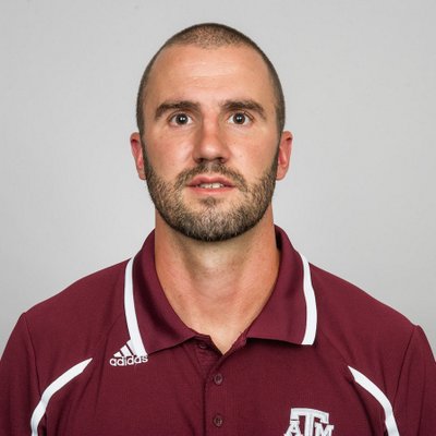 Profile Picture of Howard Gray (@HstephenG) on Twitter