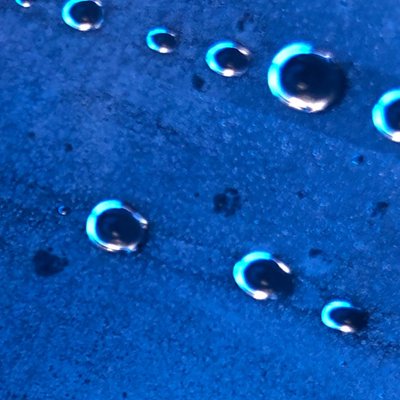 Profile Picture of Bryce Cross (@_offical_bc) on Twitter