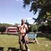 Profile Picture of Derek Vann (link) (@Derek-Vann) on Facebook
