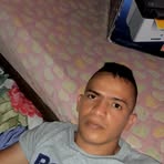 Profile Picture of Jhon Bonil (@Jhon-Bonil) on Facebook