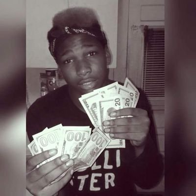 Profile Picture of Dimitri Jackson (@DimitriJackson4) on Twitter