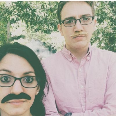 Profile Picture of Max Steininger (@maxsteininger) on Twitter
