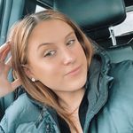 Profile Picture of alyssa adler (@alyssaadler003) on Instagram