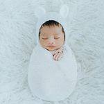 Profile Picture of Gerard Jamës (@bagito_kid) on Instagram